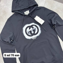 Load image into Gallery viewer, Hoodie men