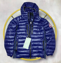Load image into Gallery viewer, Jacket men