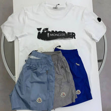 Load image into Gallery viewer, Tshirt men