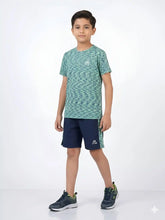 Load image into Gallery viewer, Tshirt boy