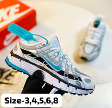Load image into Gallery viewer, Shoes