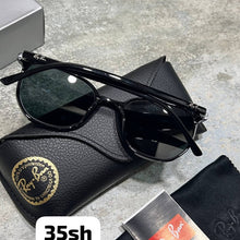 Load image into Gallery viewer, Sunglass