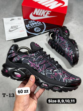 Load image into Gallery viewer, Shoes men