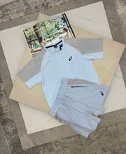 Load image into Gallery viewer, Tshirt