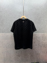 Load image into Gallery viewer, Tshirt