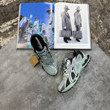 Load image into Gallery viewer, Shoes men