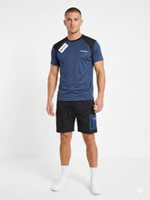 Load image into Gallery viewer, Tshirt men