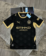 Load image into Gallery viewer, Tshirt