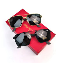 Load image into Gallery viewer, Sunglass