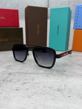 Load image into Gallery viewer, Sunglass