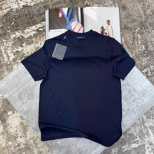 Load image into Gallery viewer, Tshirt