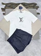 Load image into Gallery viewer, Tshirt men