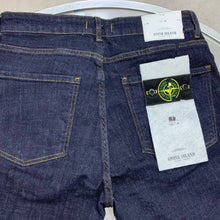 Load image into Gallery viewer, Jeans