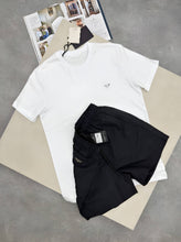 Load image into Gallery viewer, Tshirt men