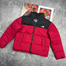 Load image into Gallery viewer, Jacket men