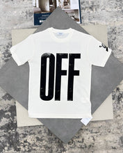 Load image into Gallery viewer, Tshirt