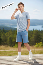 Load image into Gallery viewer, Tshirt boy