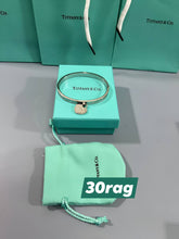 Load image into Gallery viewer, Bracelet