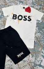 Load image into Gallery viewer, Tshirt men