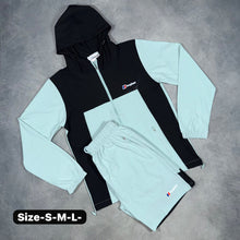 Load image into Gallery viewer, Tracksuit