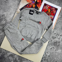 Load image into Gallery viewer, Tracksuit boy