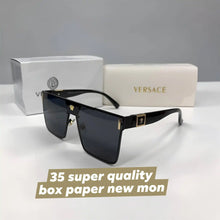 Load image into Gallery viewer, Sunglass