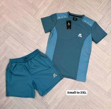 Load image into Gallery viewer, Tshirt men