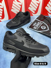 Load image into Gallery viewer, Shoes men