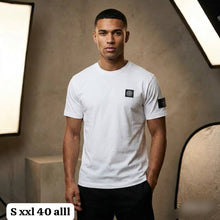 Load image into Gallery viewer, Tshirt