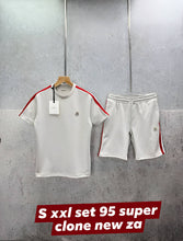 Load image into Gallery viewer, Tshirt men