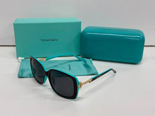 Load image into Gallery viewer, Sunglass