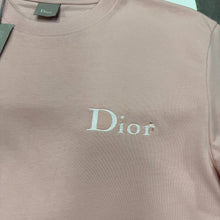 Load image into Gallery viewer, Tshirt