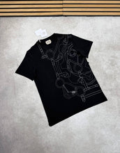 Load image into Gallery viewer, Tshirt