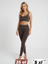 Load image into Gallery viewer, Tracksuit women