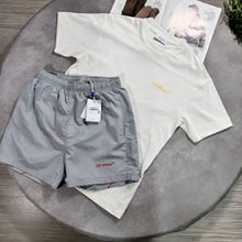 Load image into Gallery viewer, Tshirt men