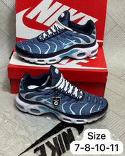Load image into Gallery viewer, Shoes