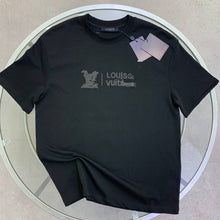 Load image into Gallery viewer, Tshirt