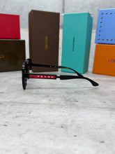 Load image into Gallery viewer, Sunglass