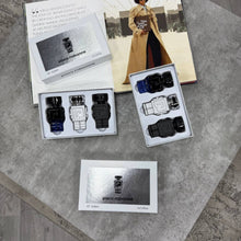 Load image into Gallery viewer, Perfume