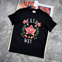 Load image into Gallery viewer, T-shirt men