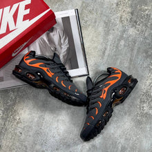Load image into Gallery viewer, Shoes men