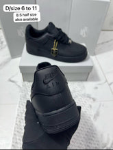 Load image into Gallery viewer, Shoes women