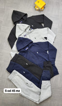 Load image into Gallery viewer, Tracksuit men