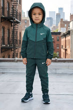 Load image into Gallery viewer, Tracksuit boy