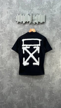 Load image into Gallery viewer, Tshirt men