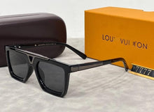 Load image into Gallery viewer, Sunglass