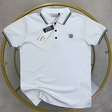 Load image into Gallery viewer, T-shirt