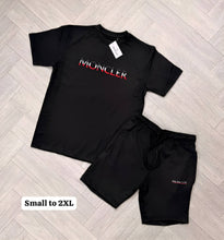 Load image into Gallery viewer, Tshirt men