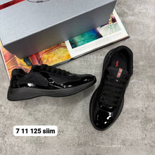 Load image into Gallery viewer, Shoes men