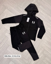 Load image into Gallery viewer, Tracksuit boy